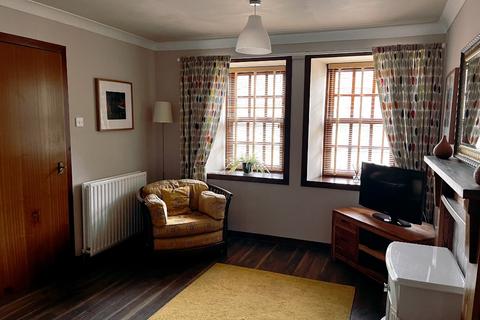 2 bedroom cottage to rent, Kilrenny, Anstruther KY10