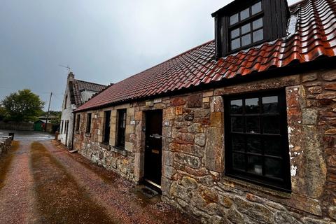2 bedroom cottage to rent, Kilrenny, Anstruther KY10