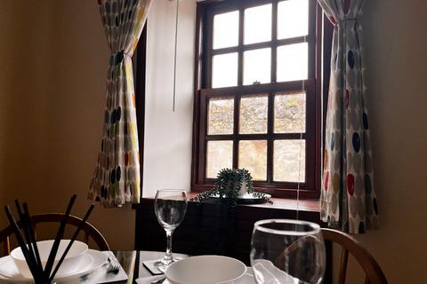 2 bedroom cottage to rent, Kilrenny, Anstruther KY10