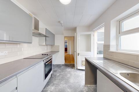 1 bedroom flat to rent, Blatchington Road, Hove, BN3