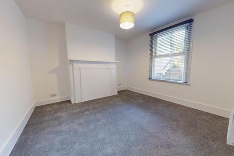 1 bedroom flat to rent, Blatchington Road, Hove, BN3