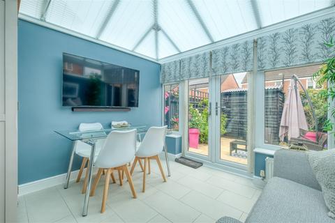 12 Culey Green Way, Birmingham, B26 3GB