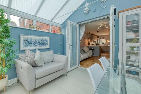 12 Culey Green Way, Birmingham, B26 3GB