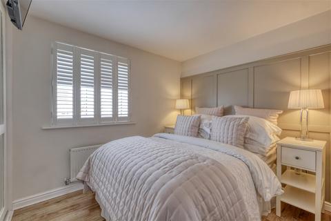12 Culey Green Way, Birmingham, B26 3GB