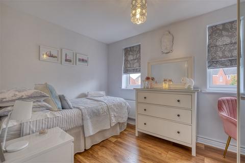 12 Culey Green Way, Birmingham, B26 3GB