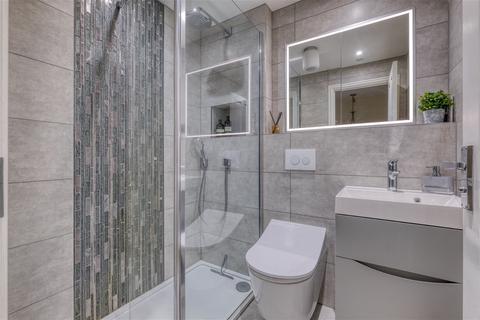 12 Culey Green Way, Birmingham, B26 3GB