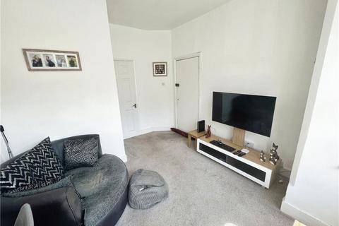 1 bedroom apartment for sale, Maldon Road, Southend-on-Sea, Essex