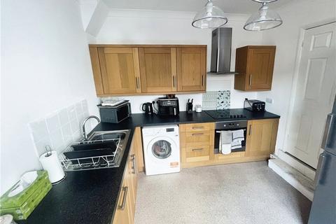 1 bedroom apartment for sale, Maldon Road, Southend-on-Sea, Essex