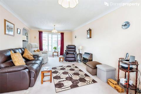 3 bedroom bungalow for sale, Nottington Lane, Weymouth, Dorset, DT3