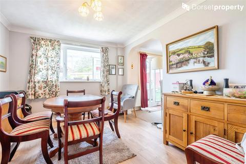 3 bedroom bungalow for sale, Nottington Lane, Weymouth, Dorset, DT3