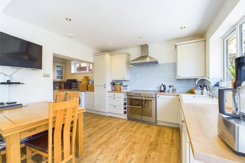 3 bedroom detached house for sale, Maundeville Road, Christchurch, Dorset, BH23