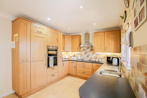 2 bedroom property for sale, Albion Grove, St Sampson's, Guernsey, GY2