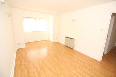 1 bedroom flat for sale, Gravesend, Kent DA11