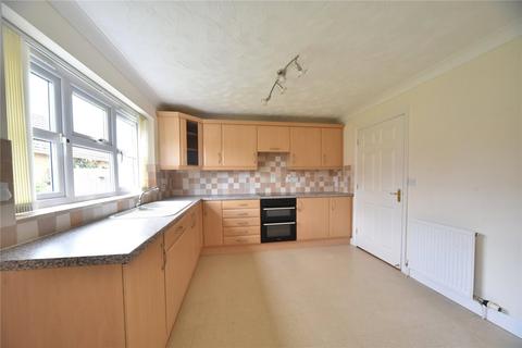 undefined, Jubilee Road, Lakenheath, Brandon, Suffolk, IP27