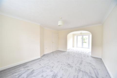undefined, Jubilee Road, Lakenheath, Brandon, Suffolk, IP27