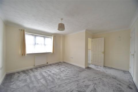 undefined, Jubilee Road, Lakenheath, Brandon, Suffolk, IP27