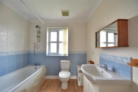undefined, Jubilee Road, Lakenheath, Brandon, Suffolk, IP27