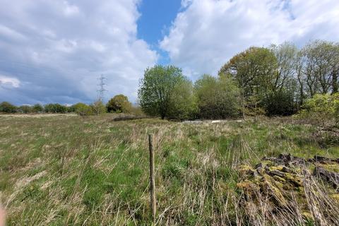 Land for sale, Bilton Lane, Harrogate, HG1