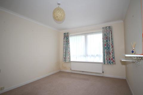 2 bedroom apartment for sale, Norton Road, Letchworth Garden City, SG6