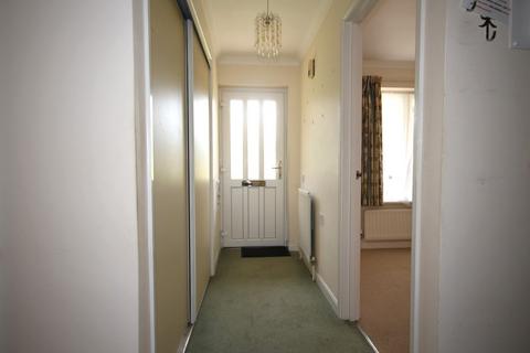 2 bedroom apartment for sale, Norton Road, Letchworth Garden City, SG6