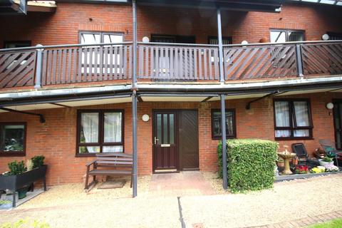 2 bedroom apartment for sale, Norton Hall Farm, Norton Road, Letchworth Garden City, SG6