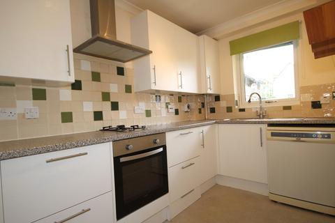2 bedroom apartment for sale, Norton Hall Farm, Norton Road, Letchworth Garden City, SG6
