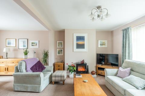 12 Frobisher Road, Bristol, BS3 2AU
