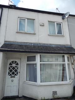 3 bedroom terraced house for sale, Bolton Road, Walkden, M28 3BJ