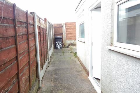 3 bedroom terraced house for sale, Bolton Road, Walkden, M28 3BJ