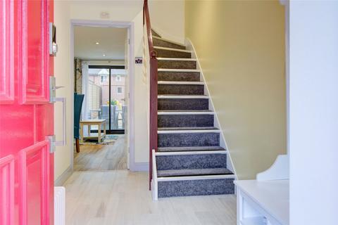 2 bedroom end of terrace house for sale, The Beeches, Headington, Oxford