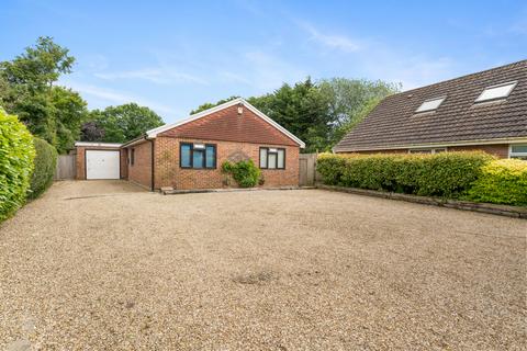 4 bedroom bungalow for sale, Stumble Lane, Ashford TN23 3EZ