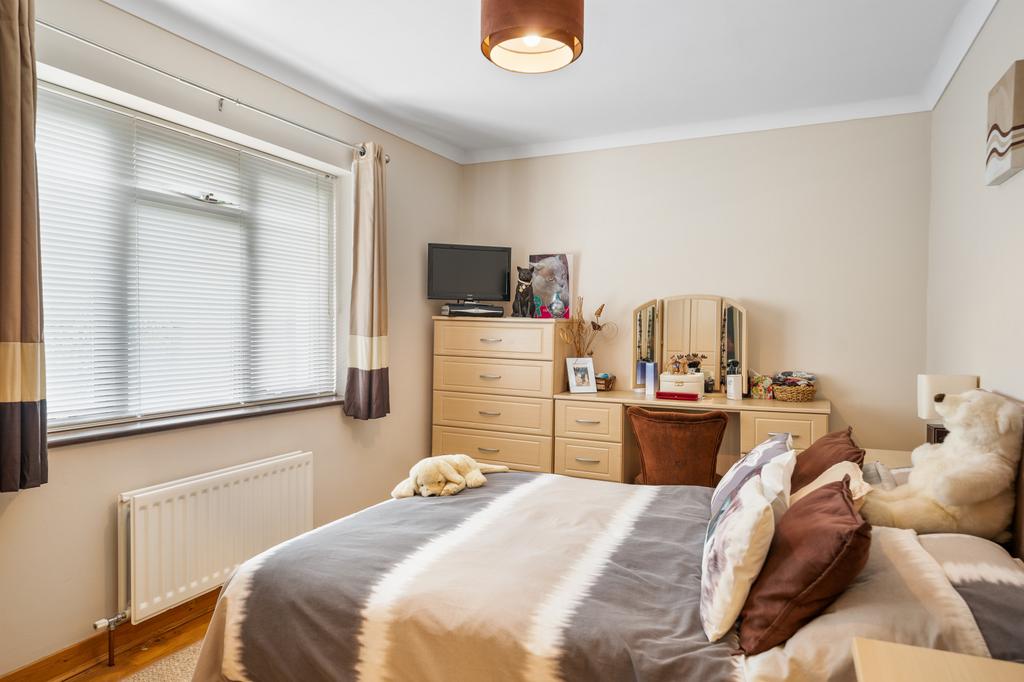 Bedrom 2