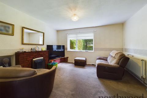 4 bedroom end of terrace house for sale, Carr Lane East, Norris Green, Liverpool, L11