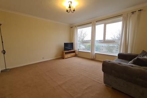 1 bedroom flat to rent, High Meadows, Wolverhampton WV6