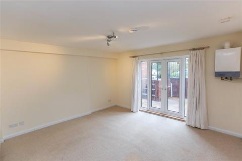 1 bedroom flat to rent, Heaton Moor Road, Heaton Moor, Stockport, SK4