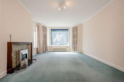 5 bedroom detached house for sale, Ravelston Dykes, Edinburgh, Midlothian