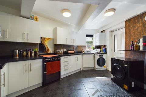 2 bedroom terraced house for sale, Shellingford Road, Liverpool, L14