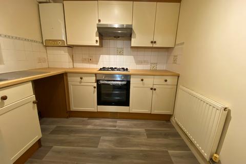 1 bedroom flat to rent, Westby Road, Bournemouth BH5