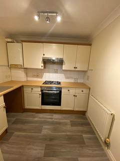 1 bedroom flat to rent, Westby Road, Bournemouth BH5
