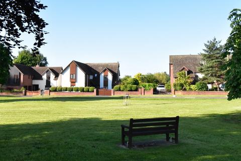 5 bedroom detached house for sale, Twyning Green, Tewkesbury GL20