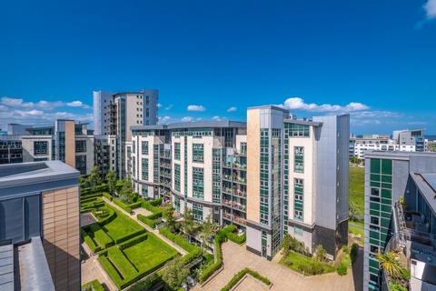 undefined, 1/27 Western Harbour Drive, Newhaven, Edinburgh, EH6