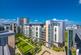 1/27 Western Harbour Drive, Newhaven, Edinburgh, EH6