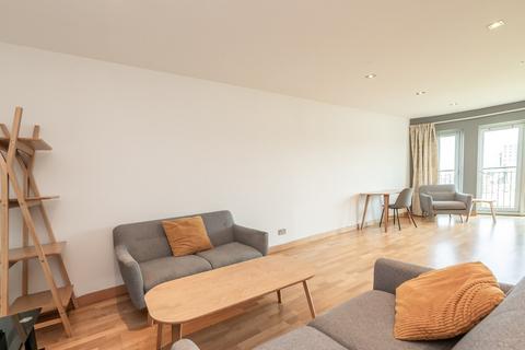 undefined, 1/27 Western Harbour Drive, Newhaven, Edinburgh, EH6