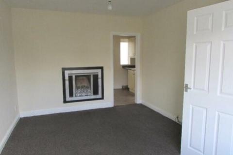 2 bedroom semi-detached house to rent, Thornhill Road, Droylsden, Manchester, M43