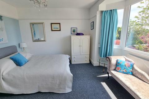 2 bedroom apartment for sale, Collington Avenue, Bexhill-on-Sea, TN39