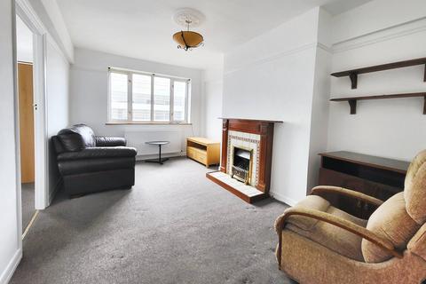 1 bedroom flat for sale, Kimber Road, London SW18