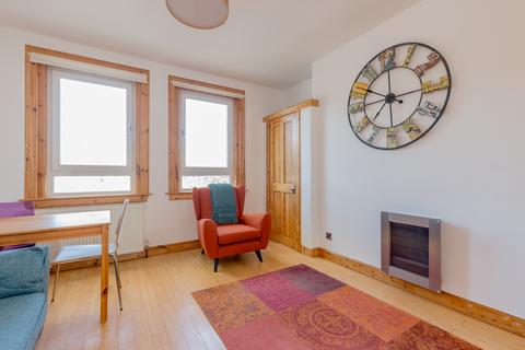 23/5 Redbraes Place, Edinburgh, EH7 4LH