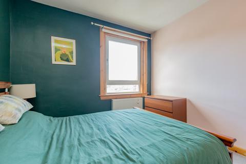 23/5 Redbraes Place, Edinburgh, EH7 4LH