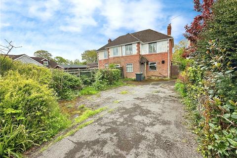 3 bedroom semi-detached house for sale, Padnell Road, Waterlooville, Hampshire