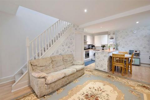 2 bedroom end of terrace house for sale, SPOONERS MEWS, ACTON, LONDON, W3